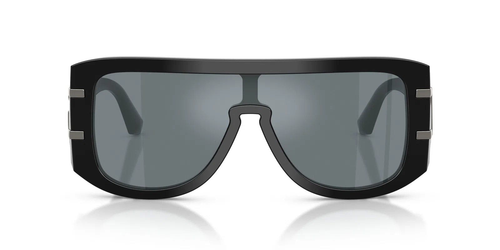 Dolce & Gabbana 4565 Sunglasses - view 13